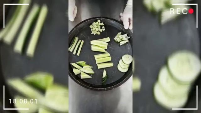Производственное обучение. Мастер п/о Эсенгелдиева Р.А смотреть онлайн