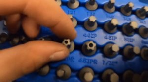 Инструменты в USA. Чем я работаю механиком \ электриком в США часть 1