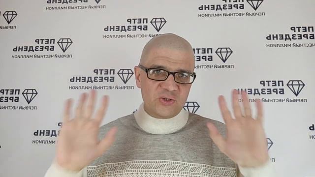 Сила благодарности, 108 желаний и как выйти замуж. Первый честный миллион. смотреть онлайн