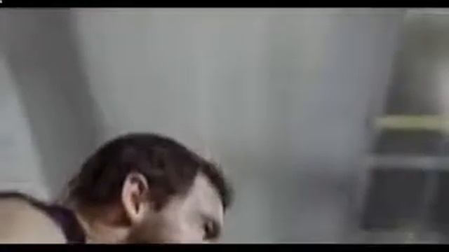 Фитнес видео смотреть. Видео фитнес упражнения. смотреть онлайн
