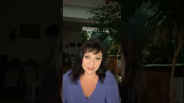 ПРЯМОЙ ЭФИР:КАК ПОМОЧЬ РЕБЕНКУ ПОДГОТОВИТЬСЯ К ЭКЗАМЕНУ|ПСИХОЛОГ НАТАЛЬЯ ТОЛСТАЯ смотреть онлайн