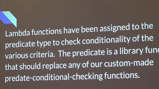 Java for Trading/Financial Engineering by Alicia Guerra смотреть онлайн