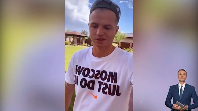 БЫВШИЙ МУЖ ОЛЬГИ БУЗОВОЙ УСТРОИЛ ПЬЯНЫЙ ДЕБОШ В САМОЛЕТЕ!!! смотреть онлайн