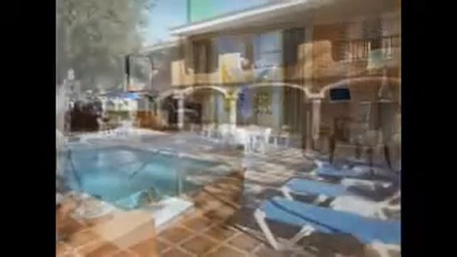 Отдых на лучших курортах Мексики не дорого смотреть онлайн