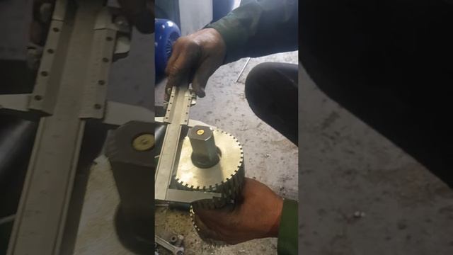 Обзор китайского гранулятора с 230 матрицей смотреть онлайн