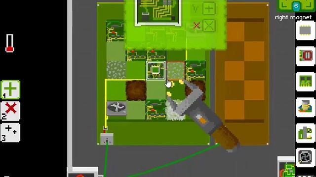 Arreglando PC!! con AnyKey Simulator!!!! #anykeysim смотреть онлайн