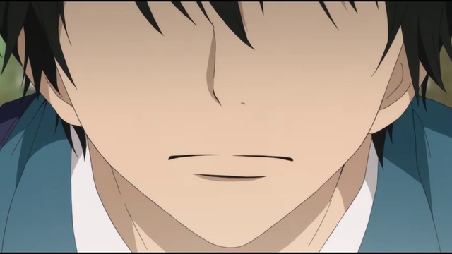 ki 2 смотреть онлайн