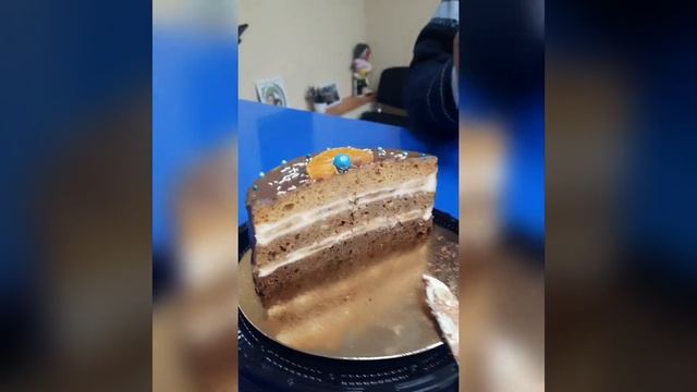 Перезагрузка клубов Гербалайф. Вот и наш клуб "Ирис" принял участие ?✨️? смотреть онлайн