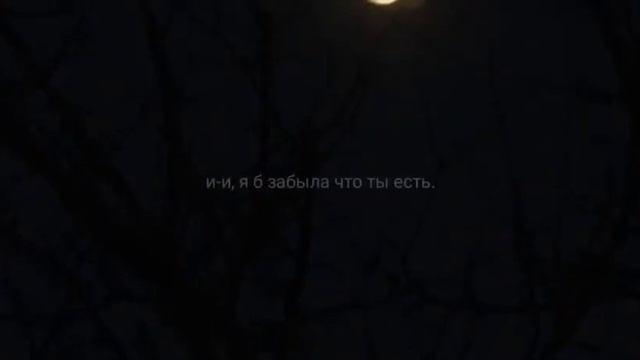 я б уплыла в океан..... смотреть онлайн