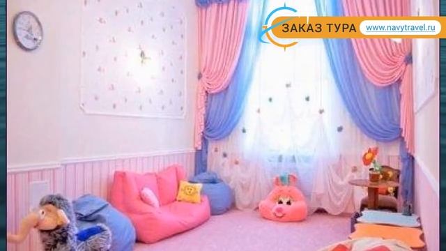 РУССИЯ (БЫВШ. РОССИЯ) 3* Россия Крым обзор – отель РУССИЯ (БЫВШ. РОССИЯ) 3* Крым видео обзор смотреть онлайн