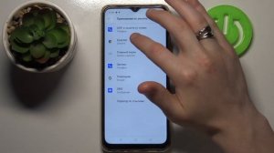 Как поменять браузер | приложения по умолчанию на OPPO A15
