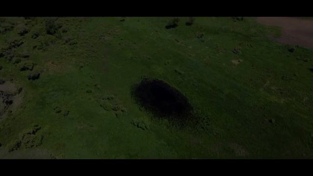 11 Июня 2022 года Часть 2 смотреть онлайн