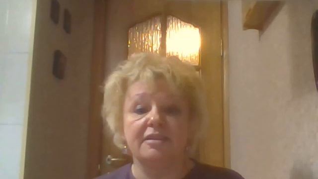 История России  Иван III