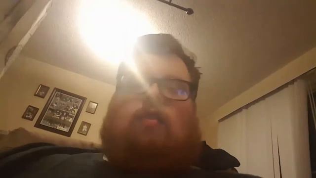 Live Reaction & Vlog #5 of Alexa Bliss vs Becky Lynch In A Steel Cage Match From #SDLive 1-17-17! смотреть онлайн
