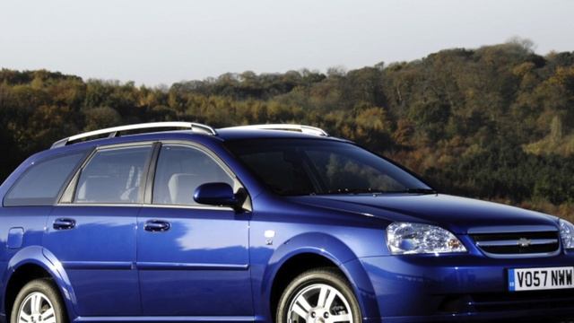 Chevrolet Lacetti проблемы | Надежность Шевроле Лачетти с пробегом смотреть онлайн