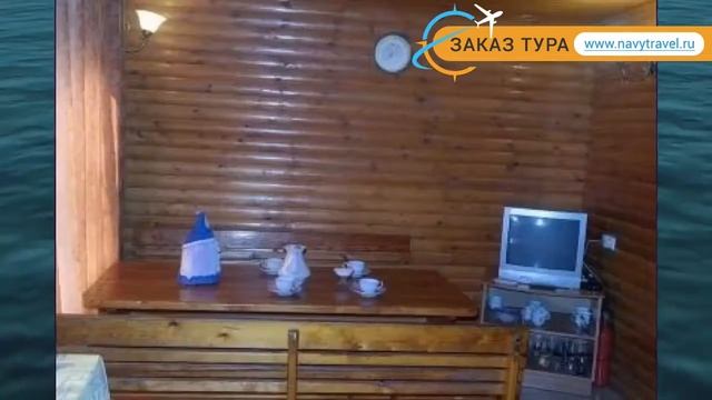 ПИРАМИДА КОРПУС ИСИДА 2* Красная Поляна обзор – ПИРАМИДА КОРПУС ИСИДА 2* Красная Поляна видео обзор смотреть онлайн