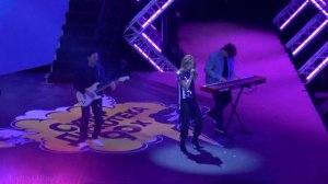 Супердискотека 90-х - Reflex (Санкт-Петербург 10.12.2022)