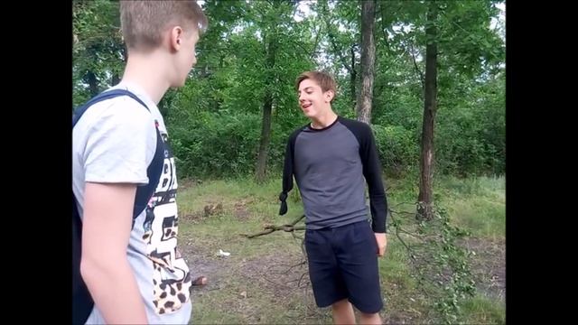 GER-STAL GS смотреть онлайн