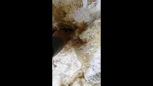 Катер Прогресс, никогда так не делай! смотреть онлайн