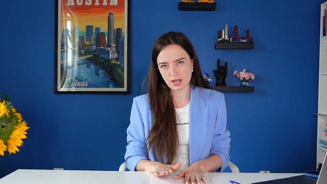 How to Get I-94 Form | I-94 Form Filling Instructions | J1 VISA смотреть онлайн