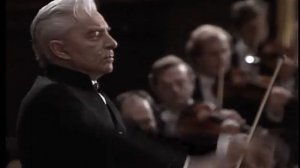 Мусоргский. Картинки с выставки. №14 Избушка на курьих ножках