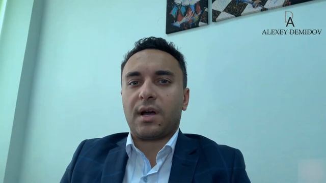 Покупка квартиры у Застройщика по новым правилам смотреть онлайн