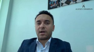 Покупка квартиры у Застройщика по новым правилам