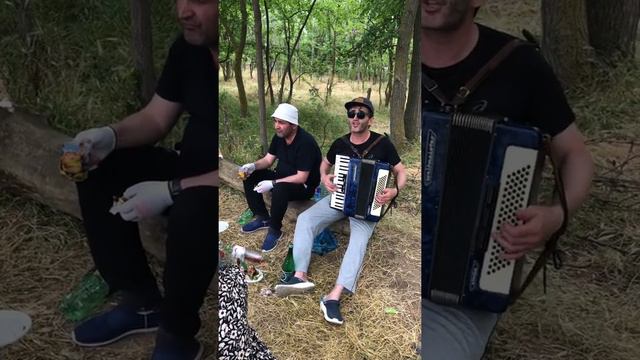 Яхья Исаков - чумадан смотреть онлайн