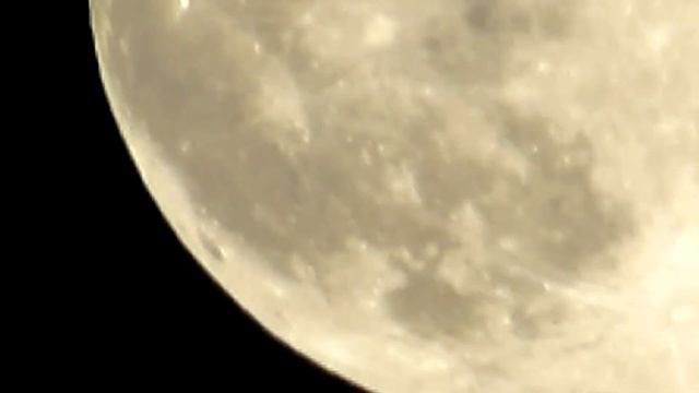 Canon sx50 hs zoom test moon смотреть онлайн