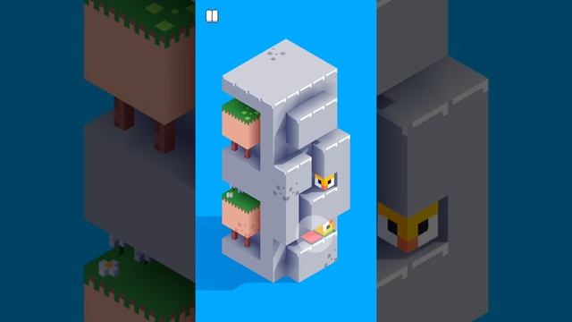 Fancade : World 3 : Ditto Level 1 to 8 смотреть онлайн