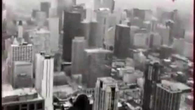 Песняры-история ансамля