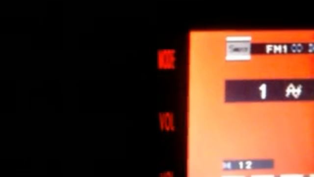 club-sonata.ru - изменяем цвет панели приборов смотреть онлайн