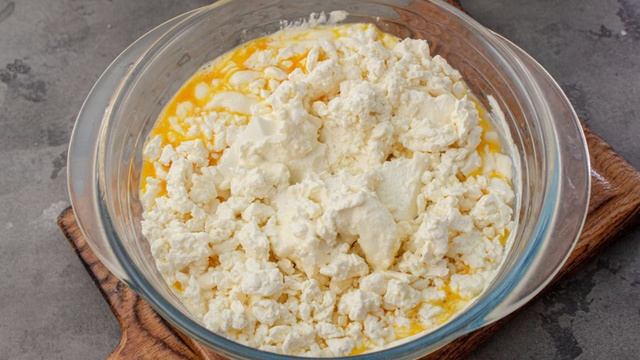 Вкусные будни