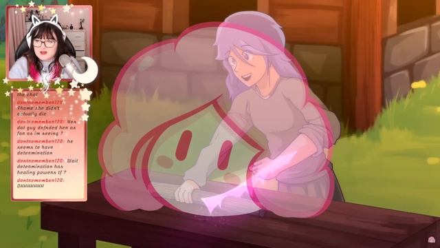 (REUPLOAD) MimberleyYT Reacts To Hate's Origins Animatic смотреть онлайн