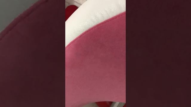Мягкая мебель на заказ смотреть онлайн