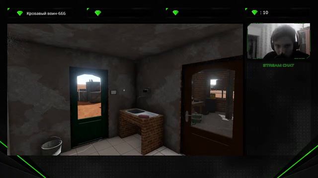 МЫ ДОЛЖНЫ ПРОЕХАТЬ 5 000 000 КМ В The Long Drive #1 смотреть онлайн