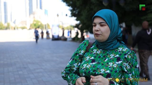 ЦВЕТ ОДЕЖДЫ ГОВОРИТ О ХАРАКТЕРЕ ЧЕЛОВЕКА смотреть онлайн