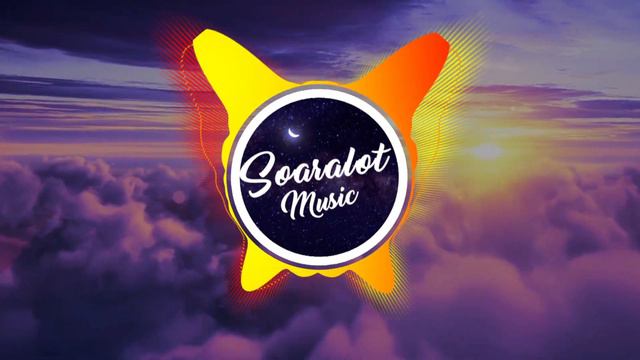 Final Fantasy VIII - The Oath (Soaralot Remix) смотреть онлайн