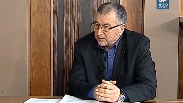 Тв "Черно море"- Посоки.еu 7.03.2015- част 2 смотреть онлайн