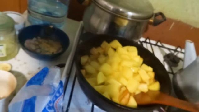 Рецепты здоровья от Елены