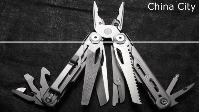 Лучшие мультитулы с АлиЭкспресс - рейтинг 2023 | Multitools aliexpress смотреть онлайн