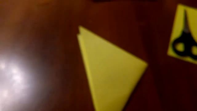 Обалденая снежинка (1) смотреть онлайн