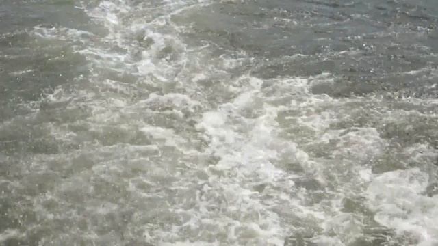 Круиз на корабле "Принцесса Глория" смотреть онлайн