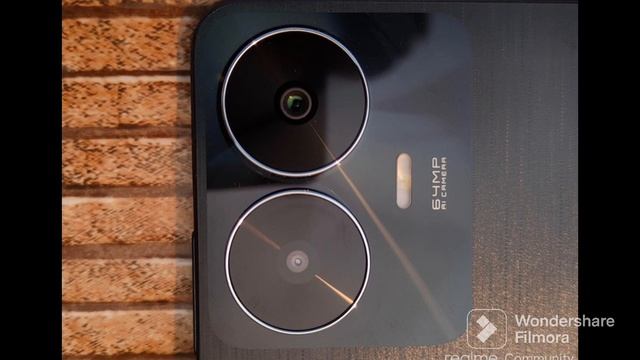 Realme C55 New Lunching Smartphone Under 4/64GB 6/64 GB 8/128GB Under15K@NewCellularWorld смотреть онлайн