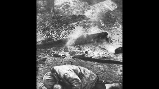 ВО ИМЯ ВСЕХ ТЕХ КТО ЖИВ. И ТЕХ КОГО УЖЕ НЕТ. И ТЕХ КТО БУДЕТ ПОТОМ! смотреть онлайн