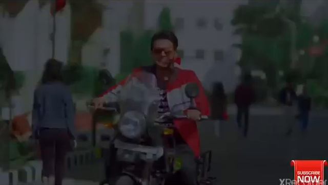 Сладкий удар❤ Sweet Combat❤ Клип к дораме