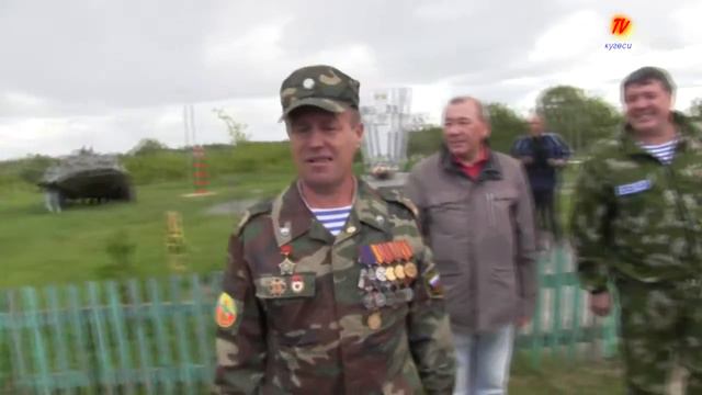 Ядрин 2015 часть 1