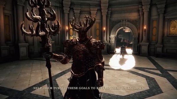 New PS4/PS5 FREE Game Weekend LIVE on PSN, HUGE Game Update Out Now + More PlayStation News!