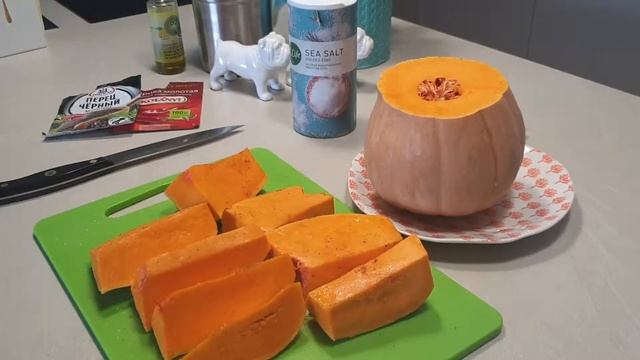 Уборка с осознанностью