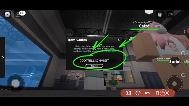 ✨ALL NEW✨KAIJU PARADISE CODES - KAIJU PARADISE CODE 2023 - KAIJU PARADISE ROBLOX CODES смотреть онлайн